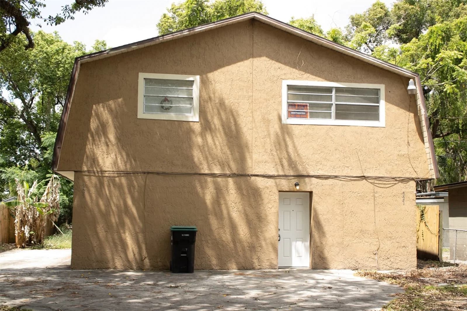 621 SOUTH Street, Orlando, FL 32805 3