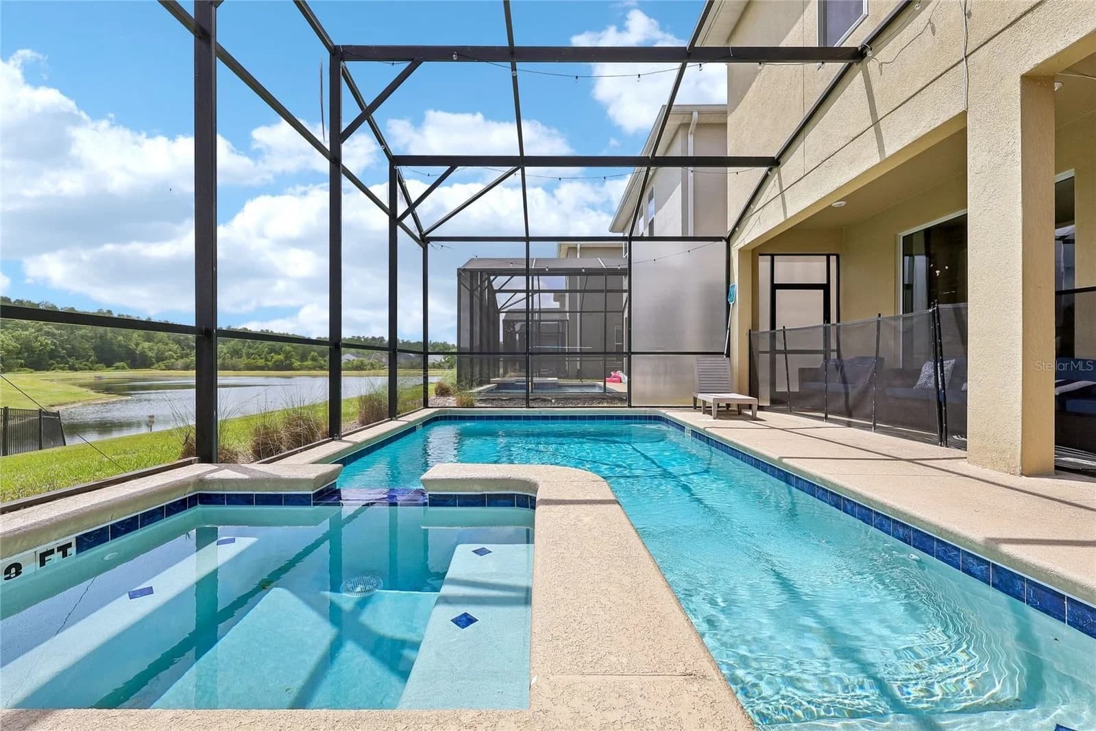 2801 BOOKMARK, Kissimmee, FL 34746 3