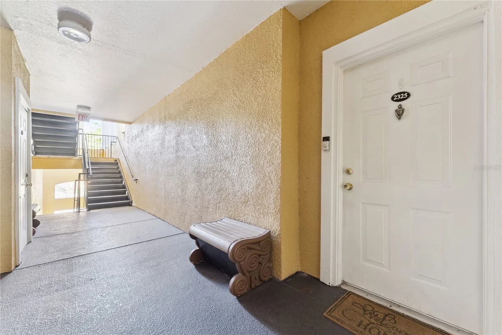 3751 CONROY Road #2325, Orlando, FL 32839 2