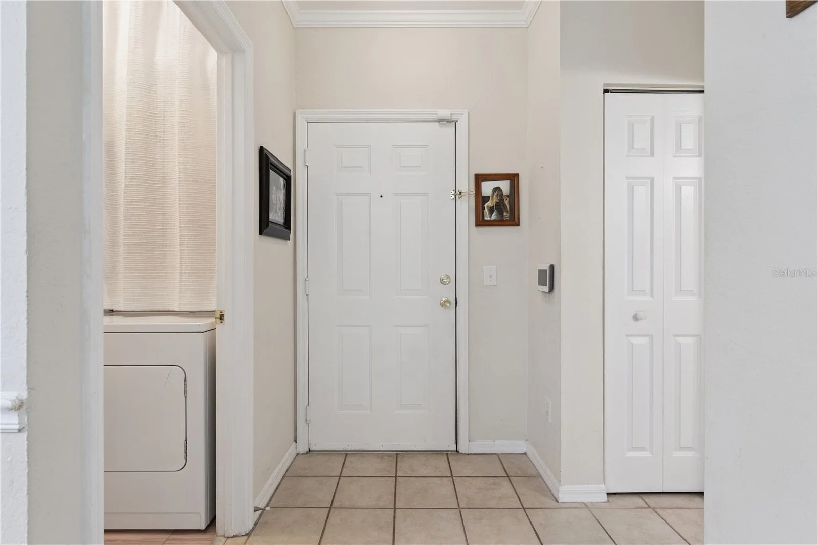 3751 CONROY Road #2325, Orlando, FL 32839 3