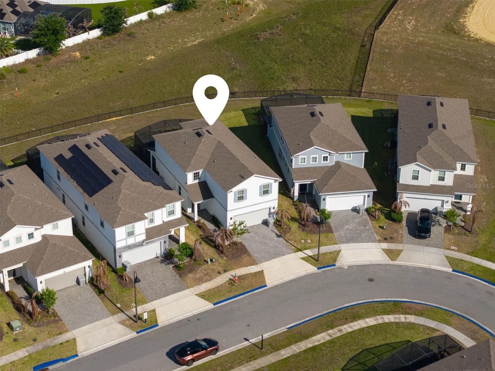 1721 KONA LANE 2
