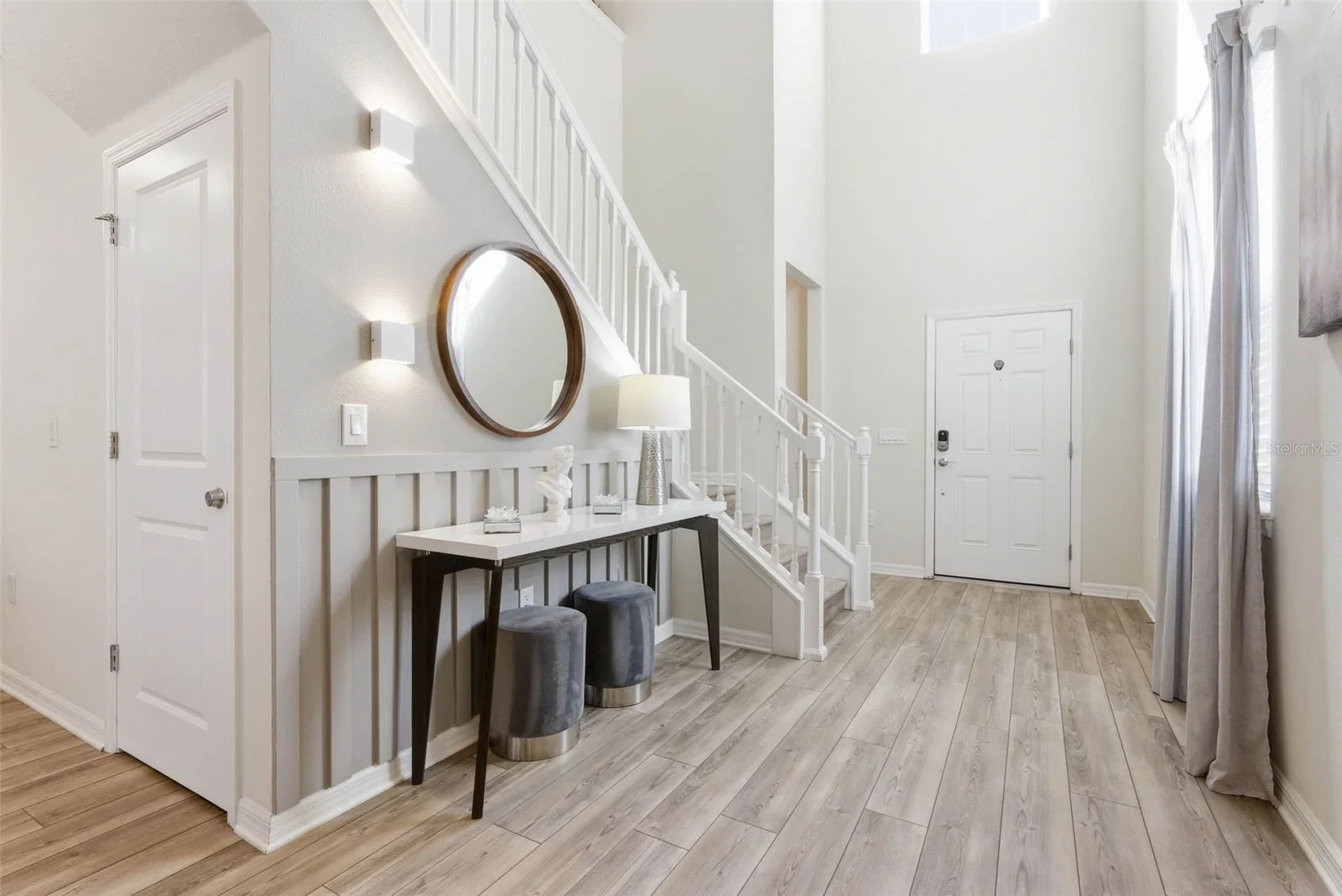 1721 KONA LANE 4