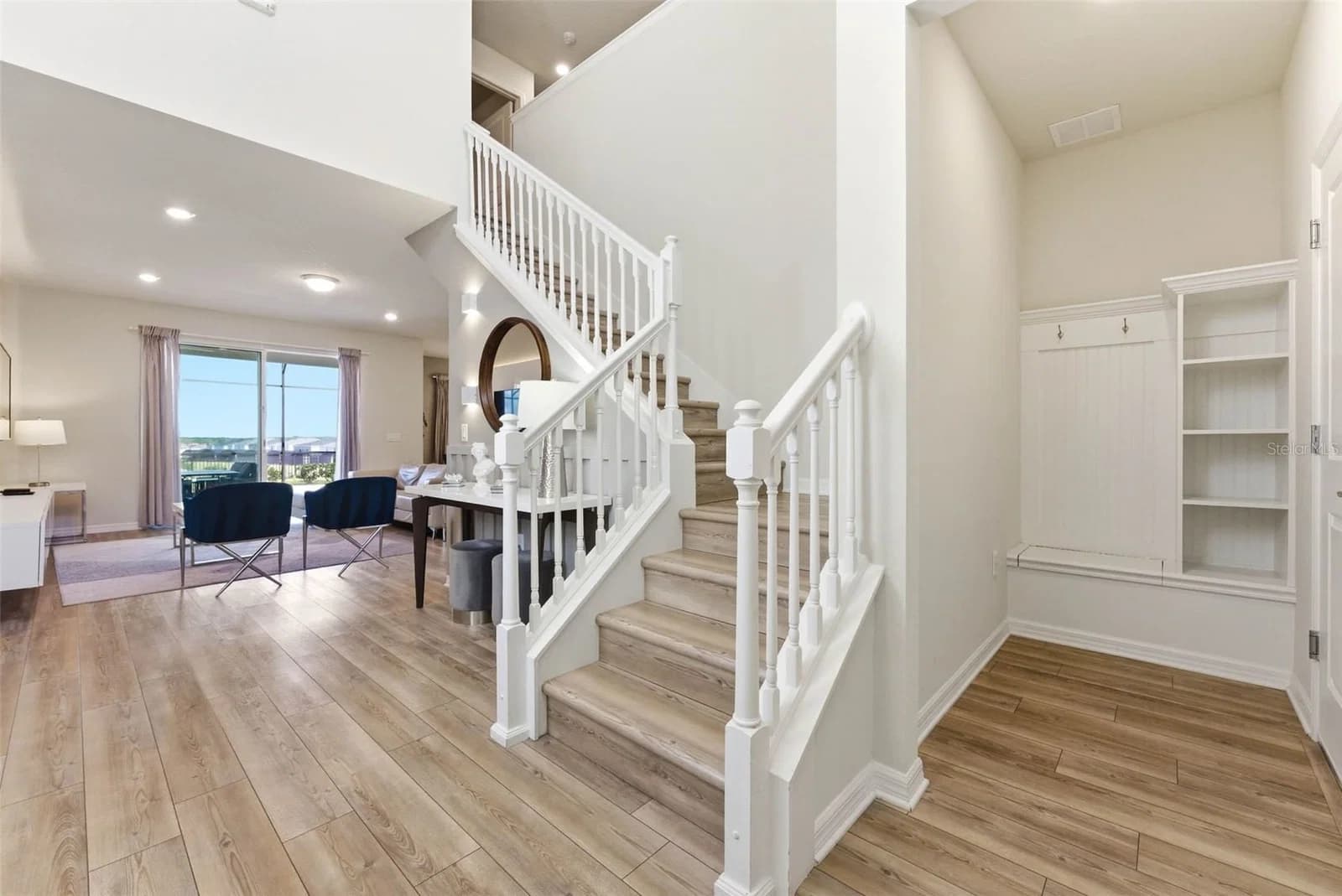 1721 KONA LANE 5