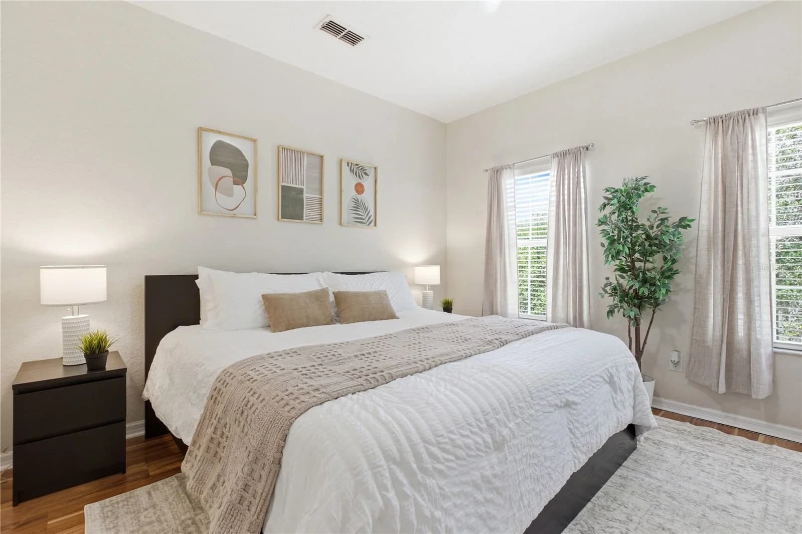 2420 CARAVELLE, Kissimmee, FL 34746 2