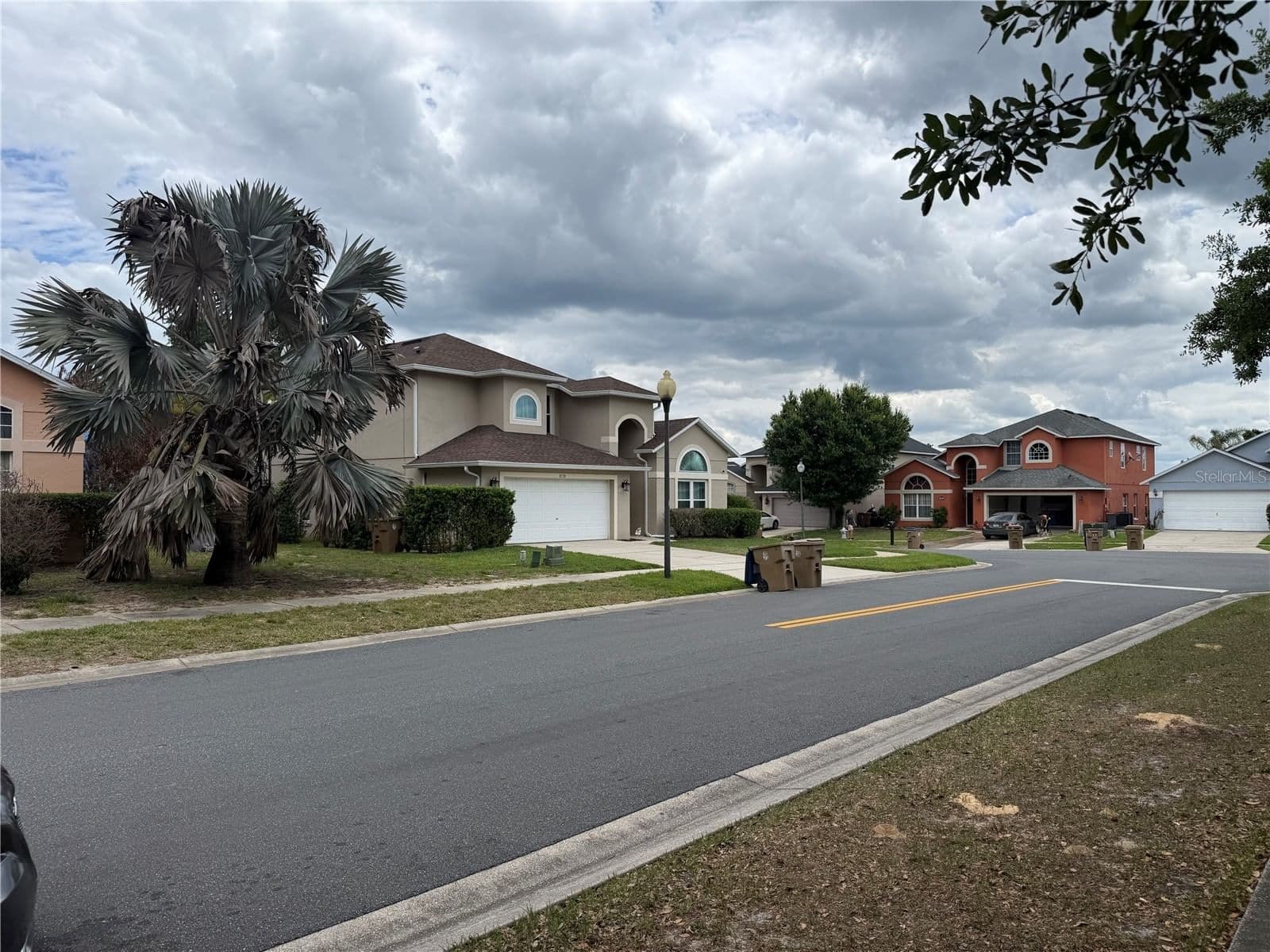 8128 YELLOW CRANE, Kissimmee, FL 34747 2