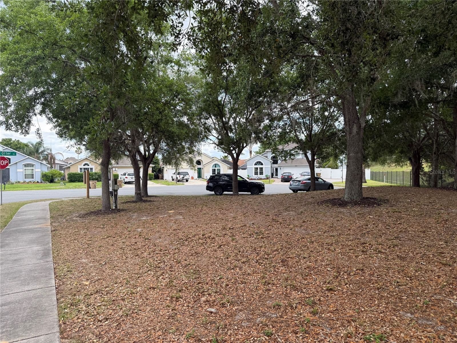 8128 YELLOW CRANE, Kissimmee, FL 34747 3