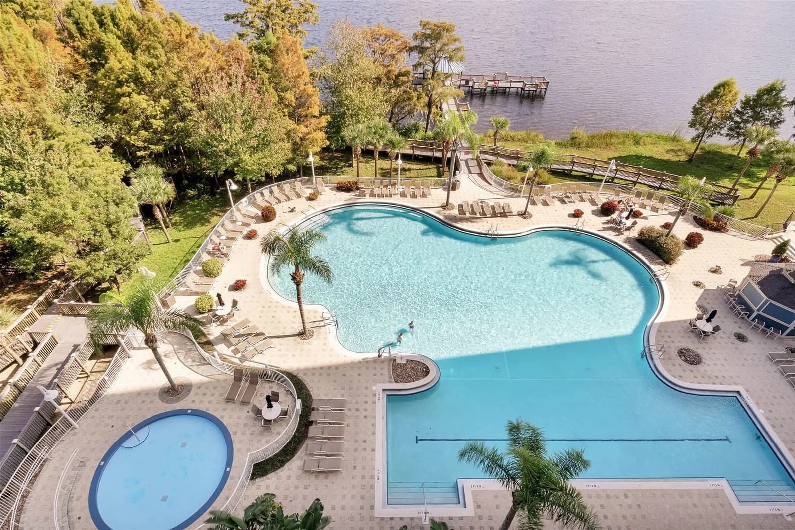 13415 BLUE HERON BEACH Drive #606 4