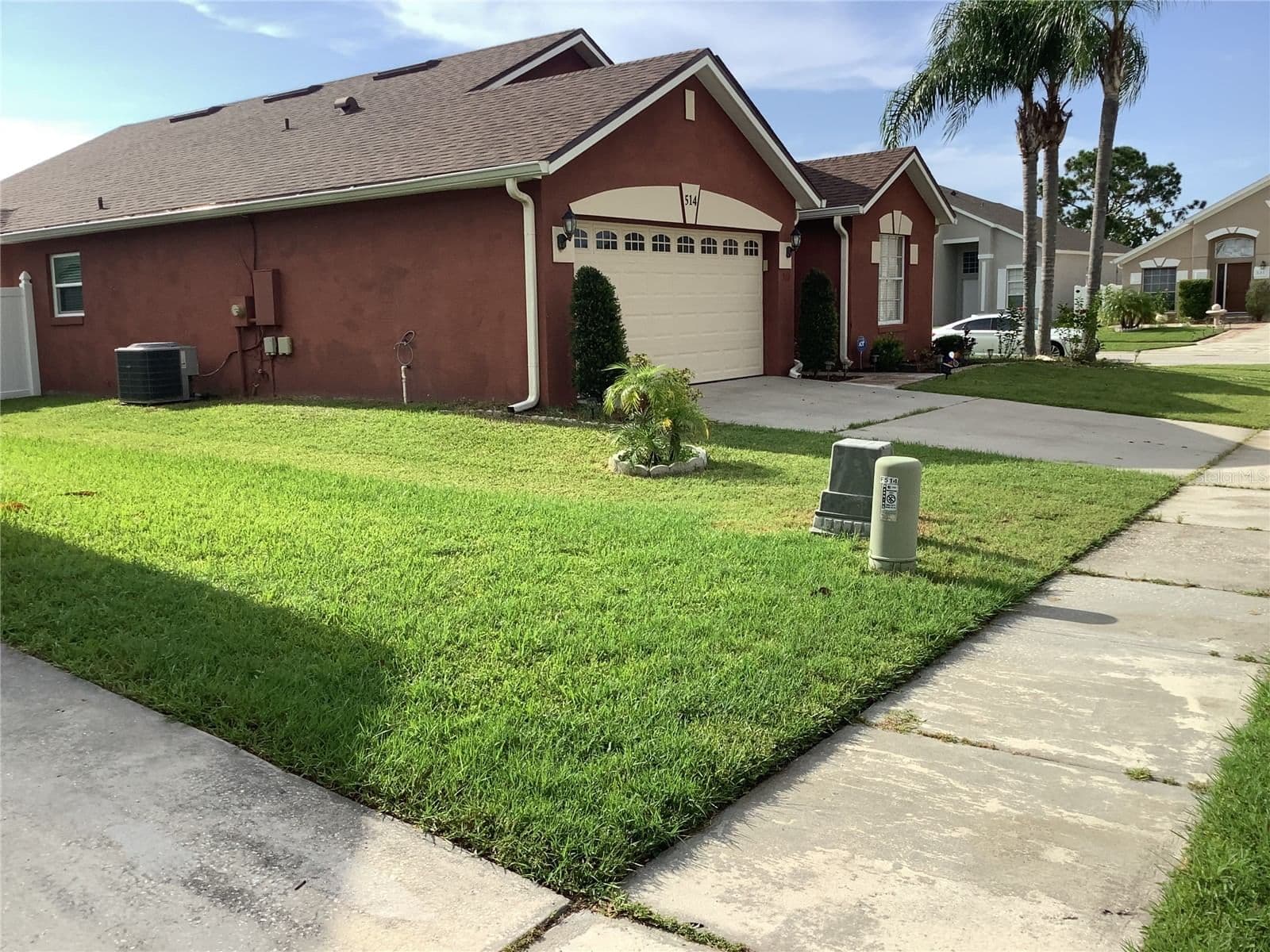 514 TREE SHORE Drive 4