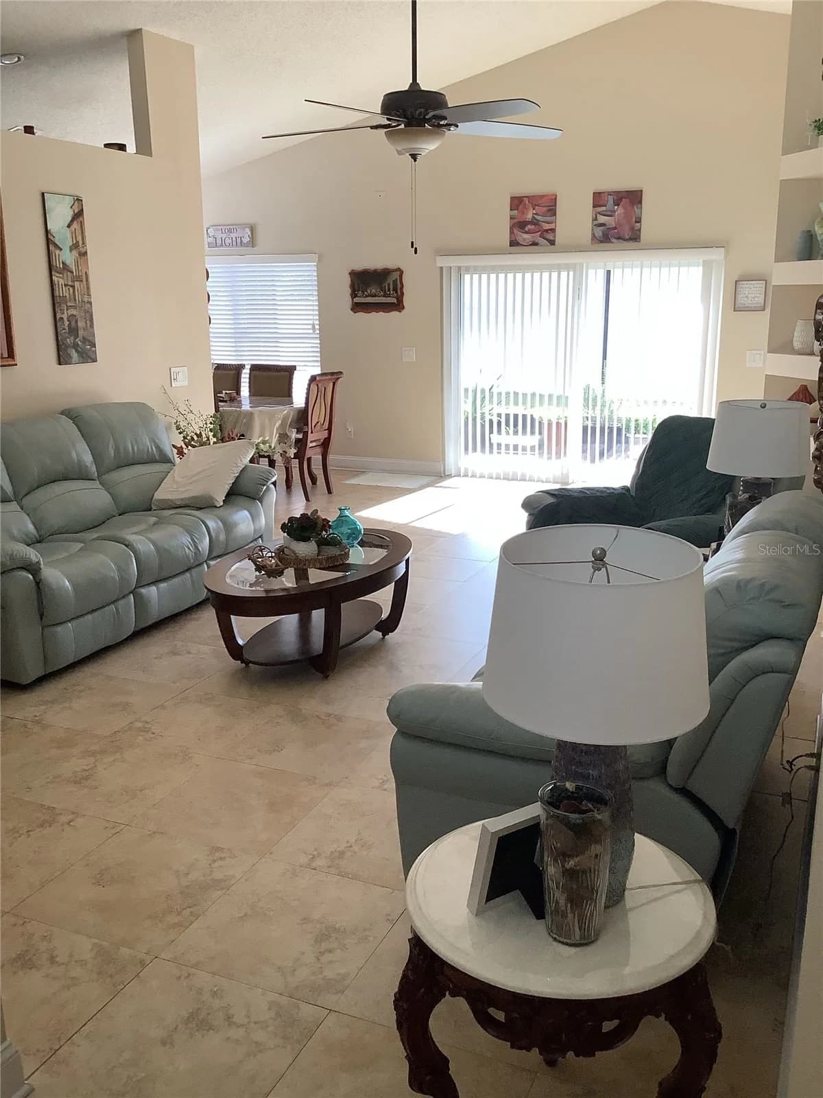 514 TREE SHORE Drive 5