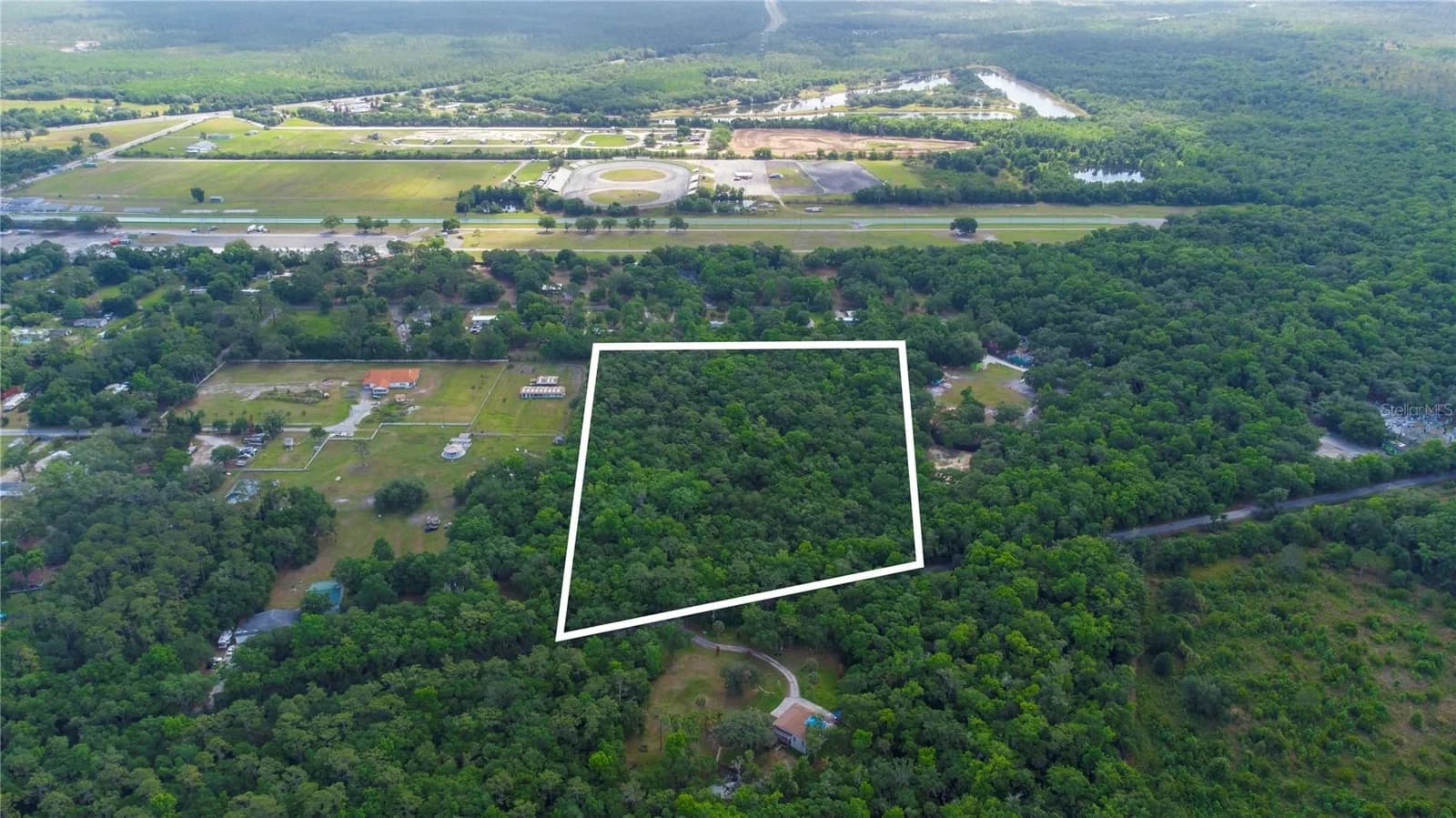 651 COUNTY ROAD 13 5