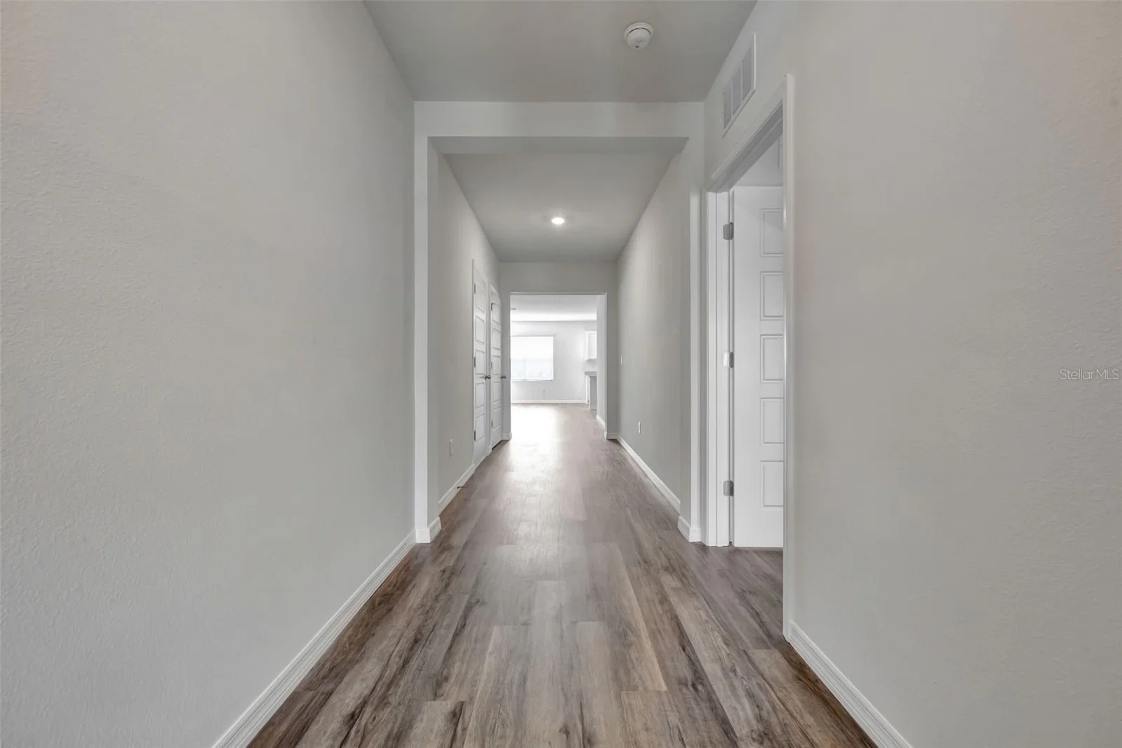 3610 PFEIFFER FALLS 2