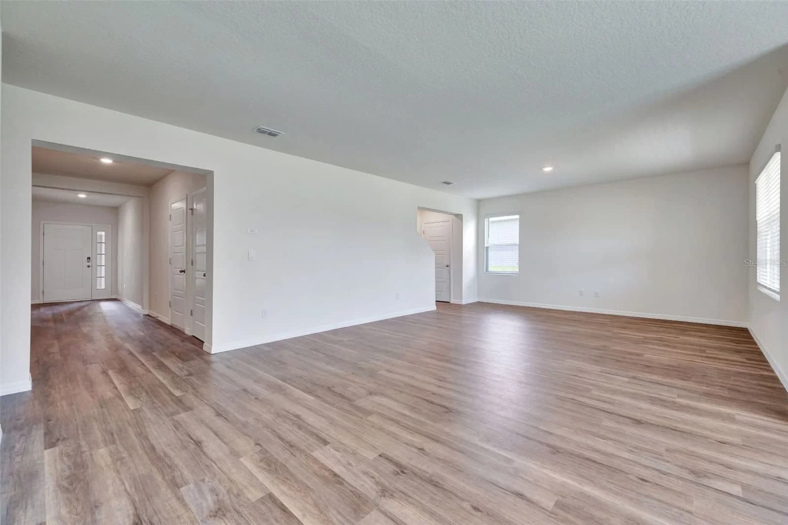 3610 PFEIFFER FALLS 4