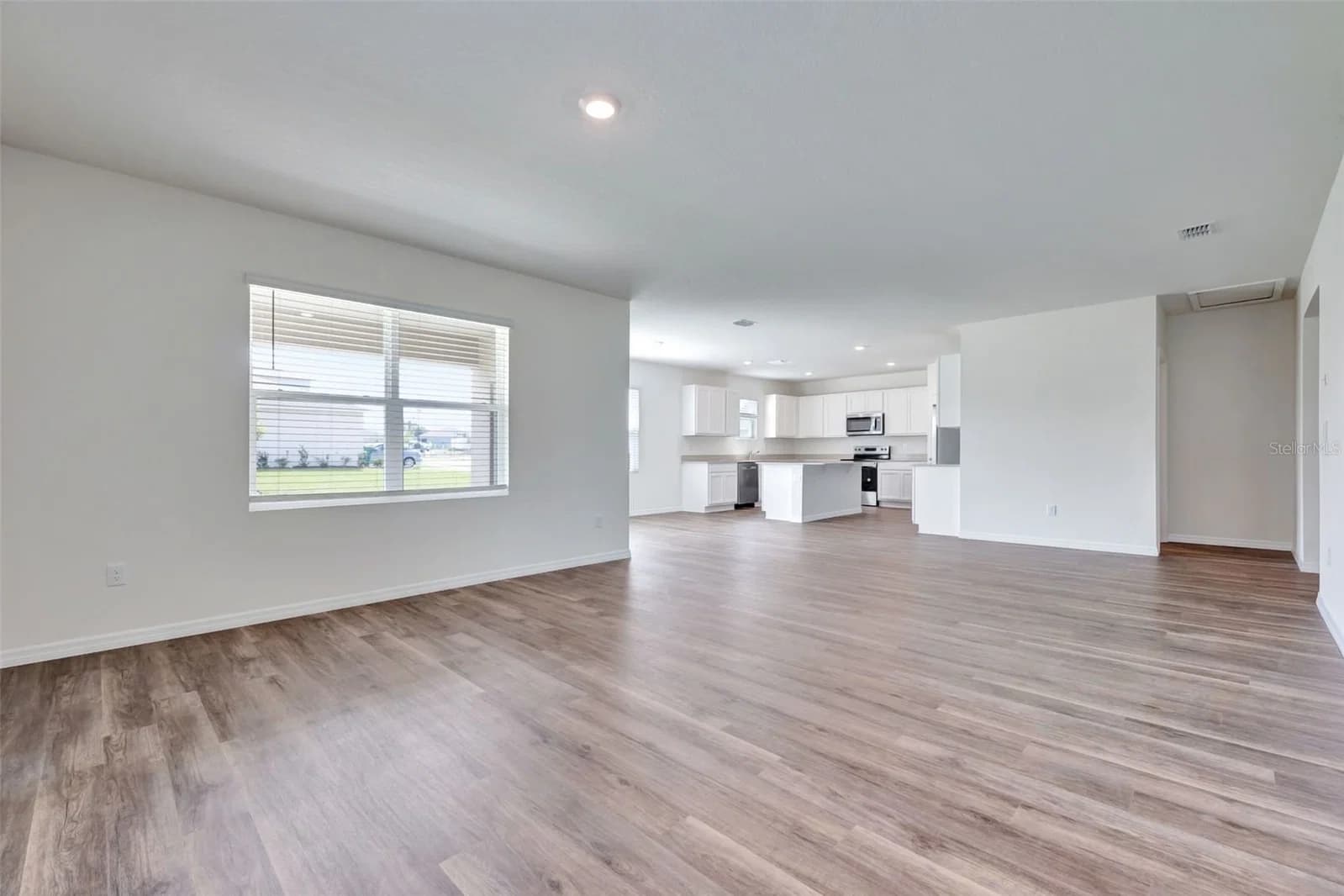 3610 PFEIFFER FALLS 5