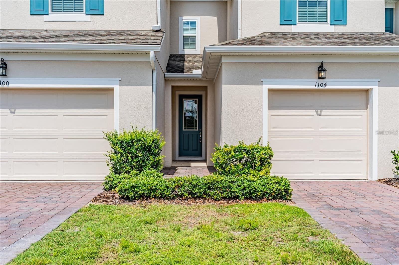 1104 LAKESHORE BREEZE, Kissimmee, FL 34747 3