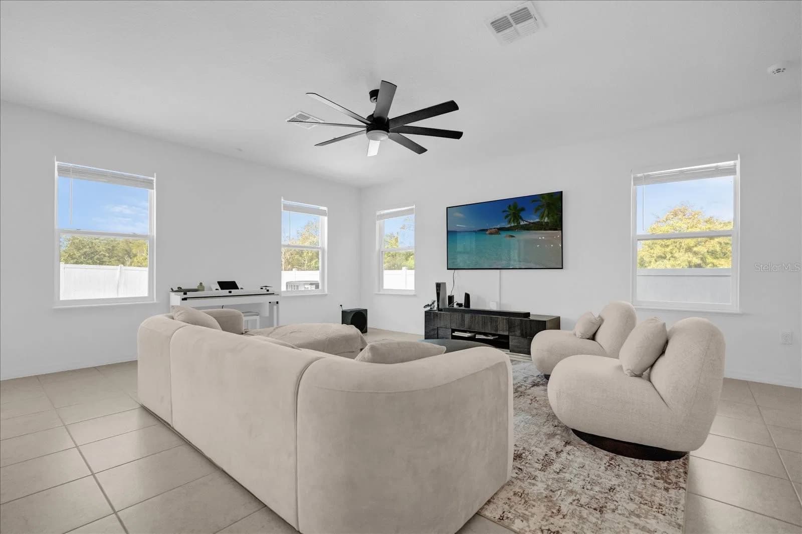 4432 DESERT ROSE, Kissimmee, FL 34746 2