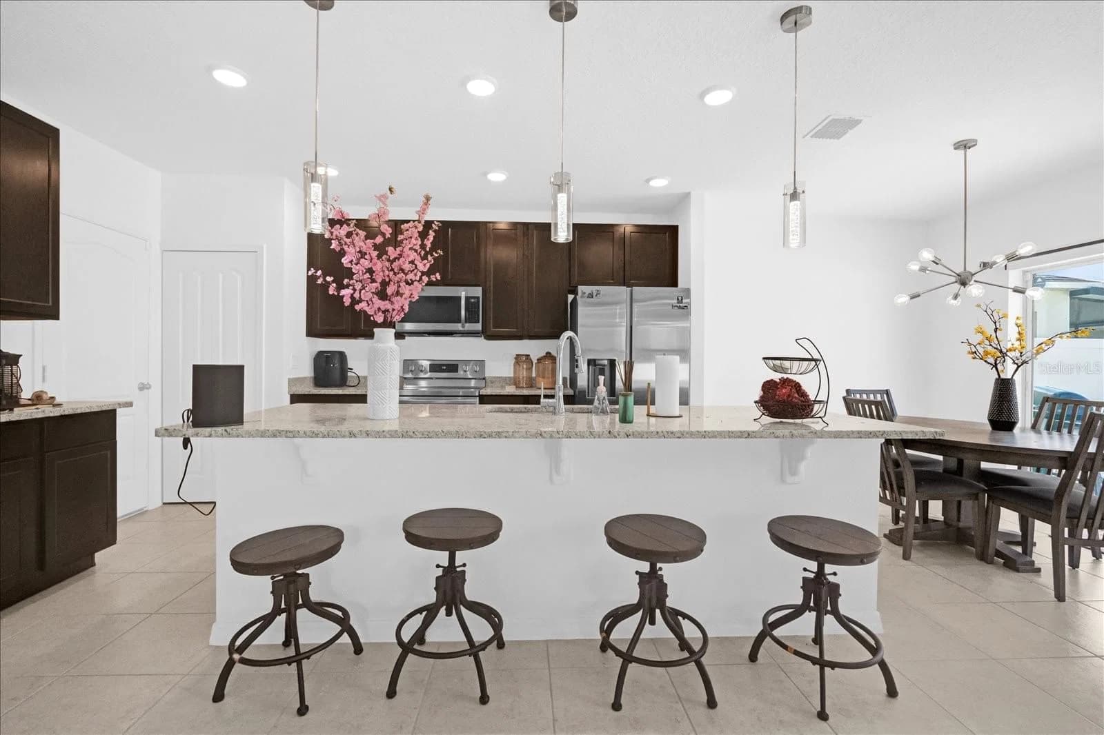 4432 DESERT ROSE, Kissimmee, FL 34746 3