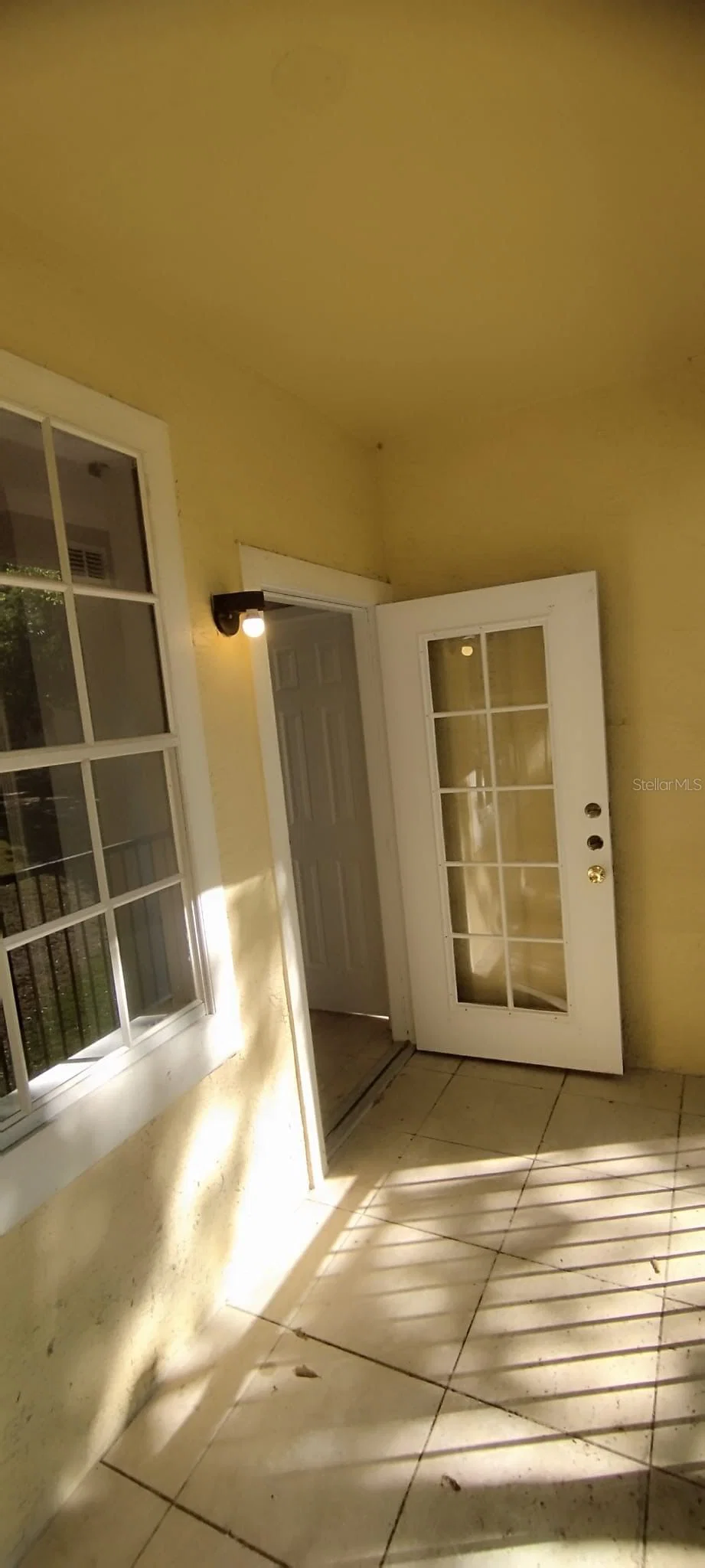 2544 ROBERT TRENT Drive #825 5