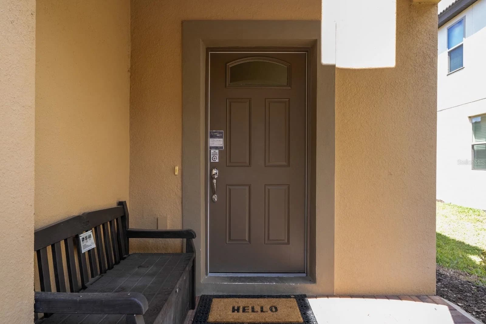 8877 BENGAL, Kissimmee, FL 34747 3