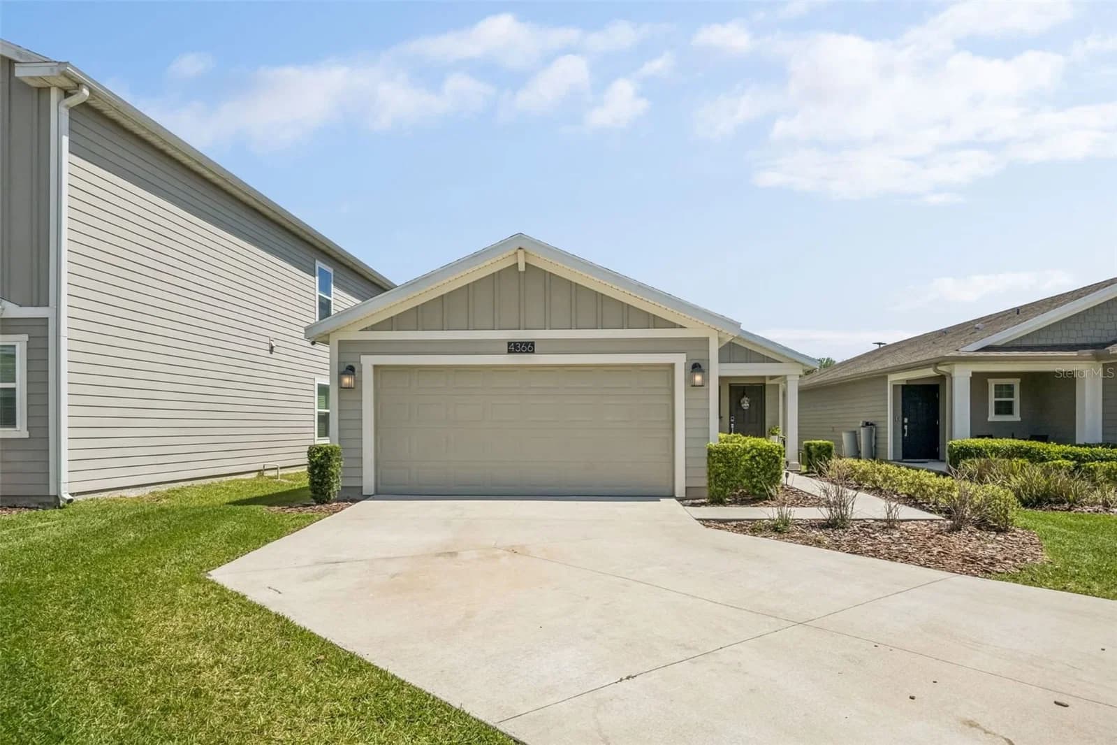 4366 SUNNY CREEK, Kissimmee, FL 34746 2