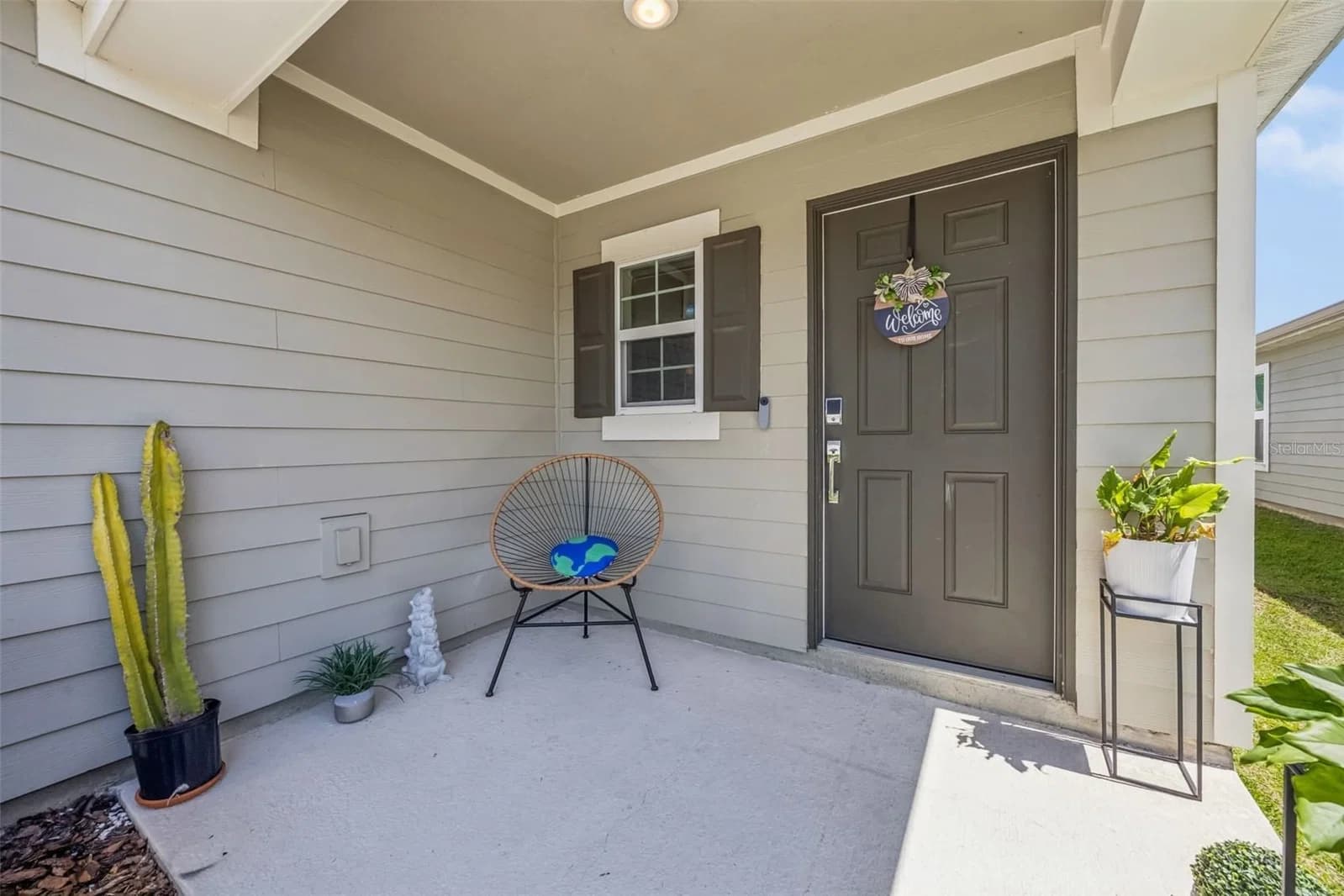 4366 SUNNY CREEK 4