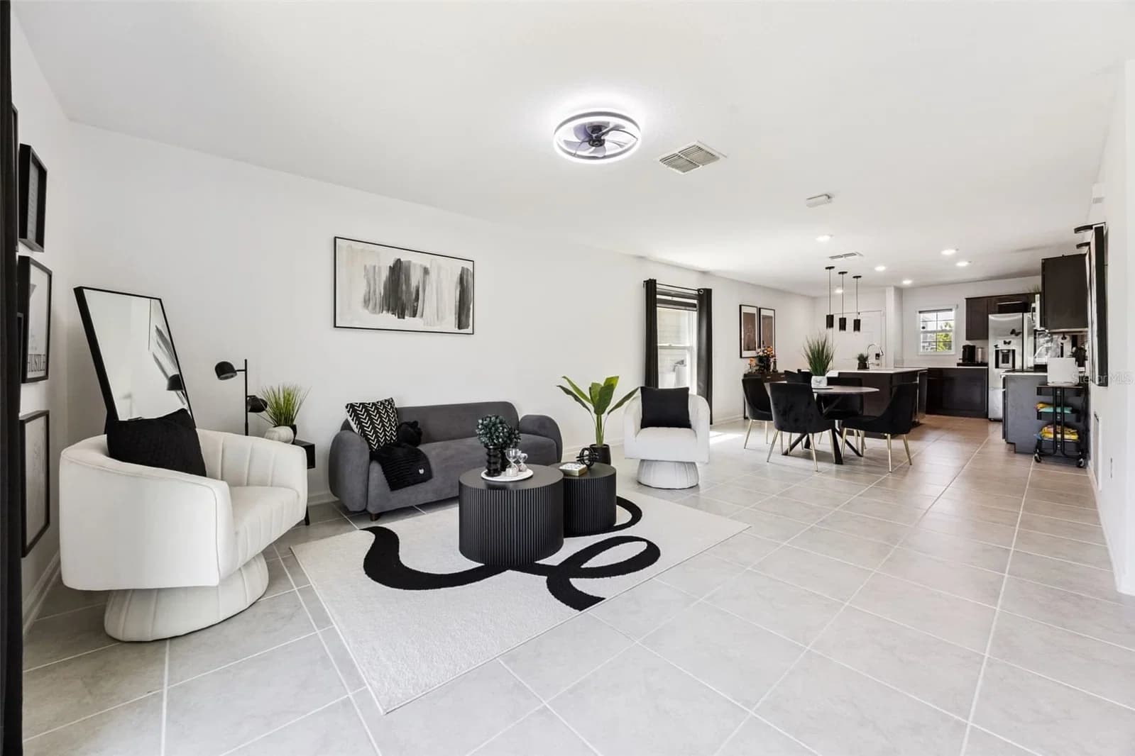 4366 SUNNY CREEK 5