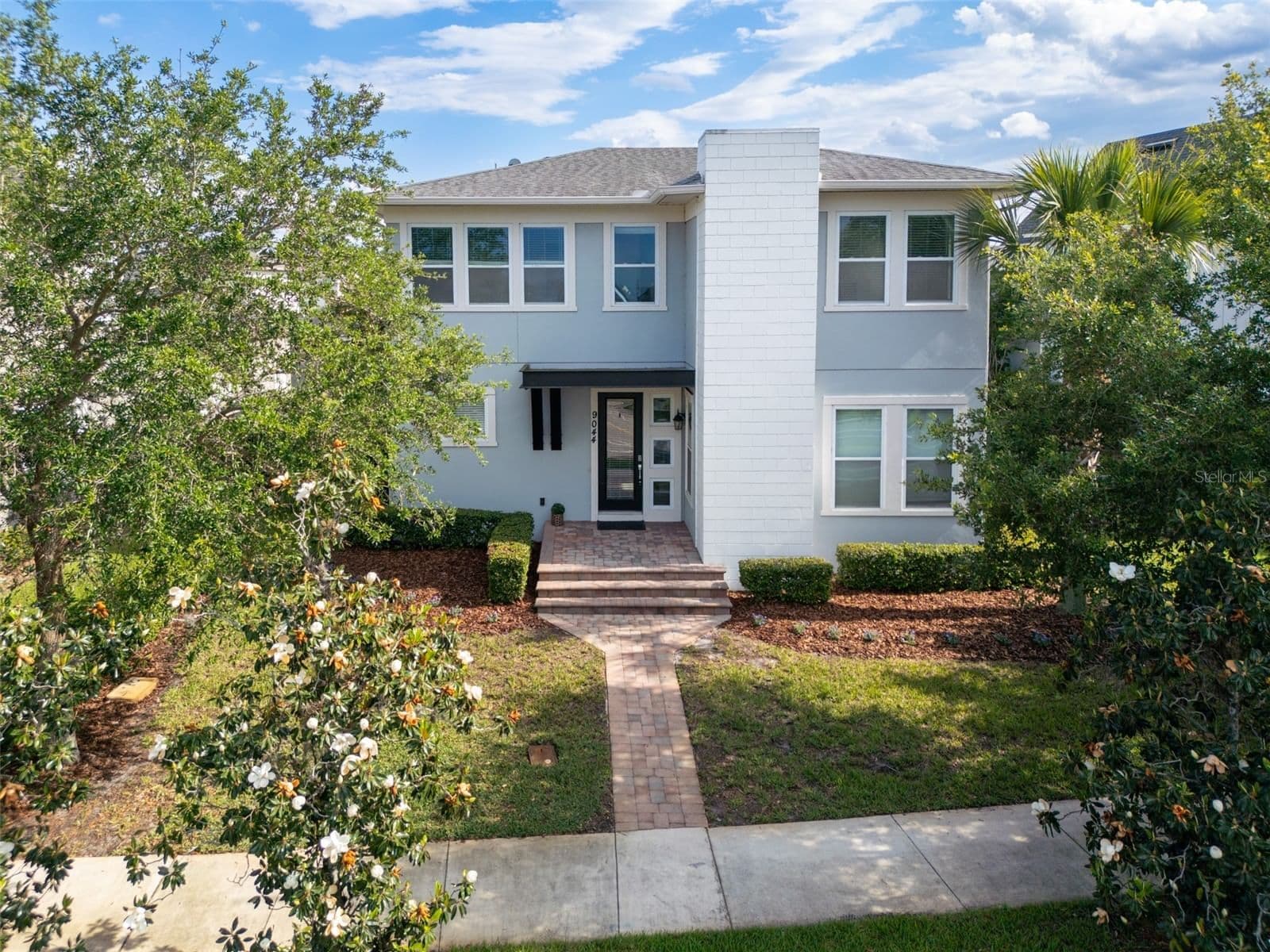 9044 TAVISTOCK LAKES Boulevard, Orlando, FL 32827