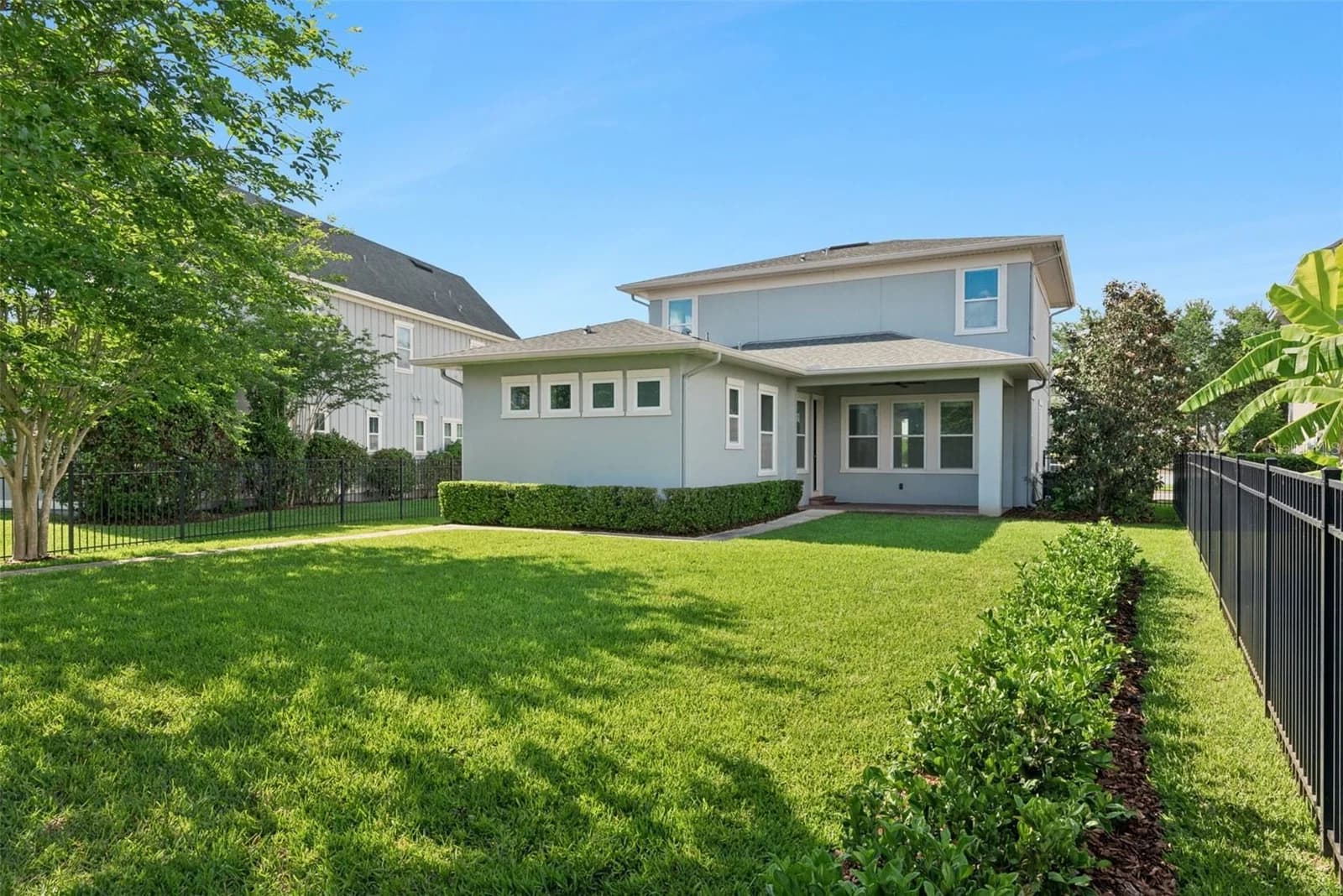 9044 TAVISTOCK LAKES Boulevard, Orlando, FL 32827 3