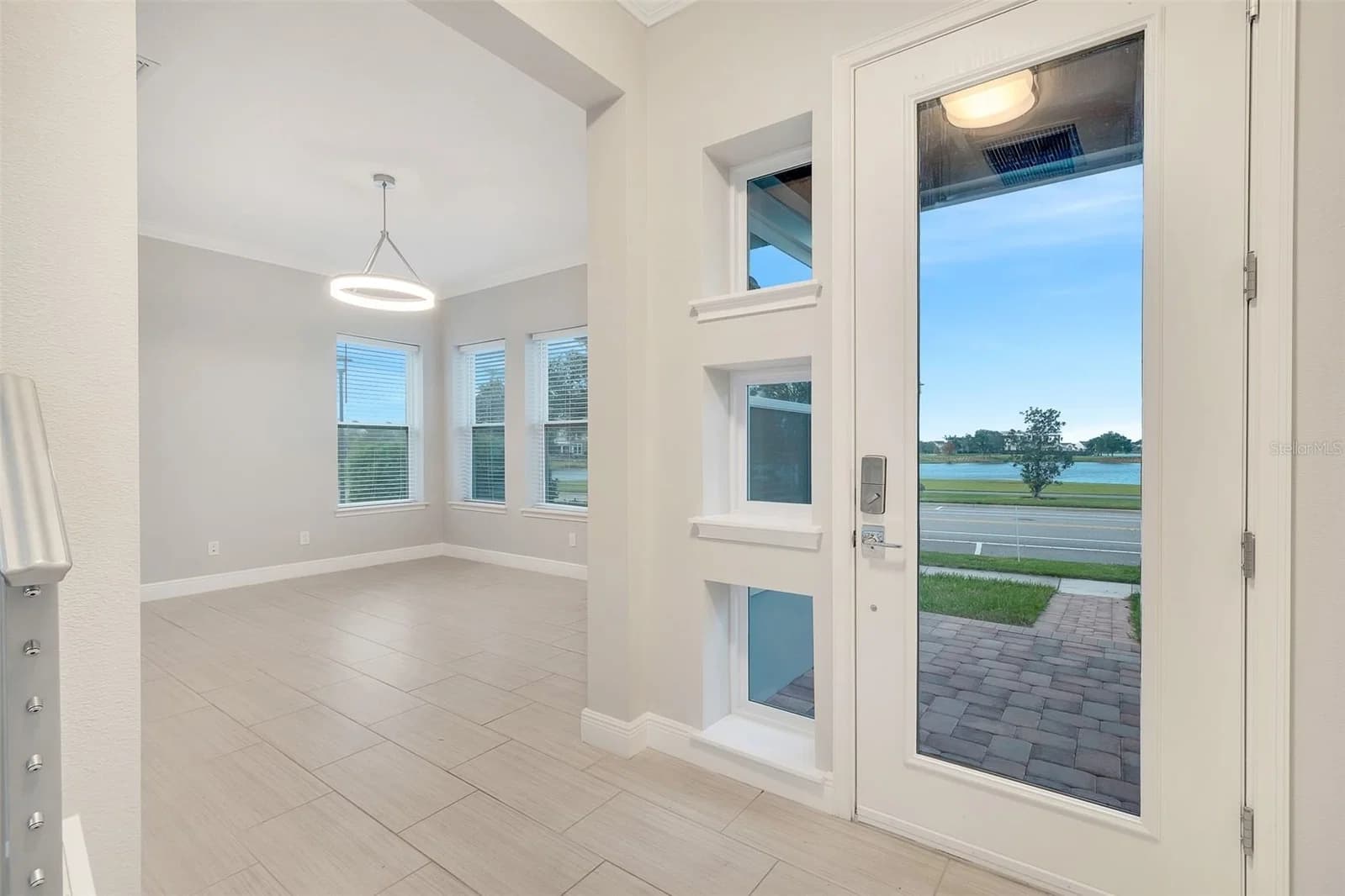9044 TAVISTOCK LAKES Boulevard 4