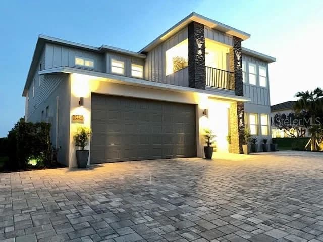 7442 GATHERING, Kissimmee, FL 34747 2