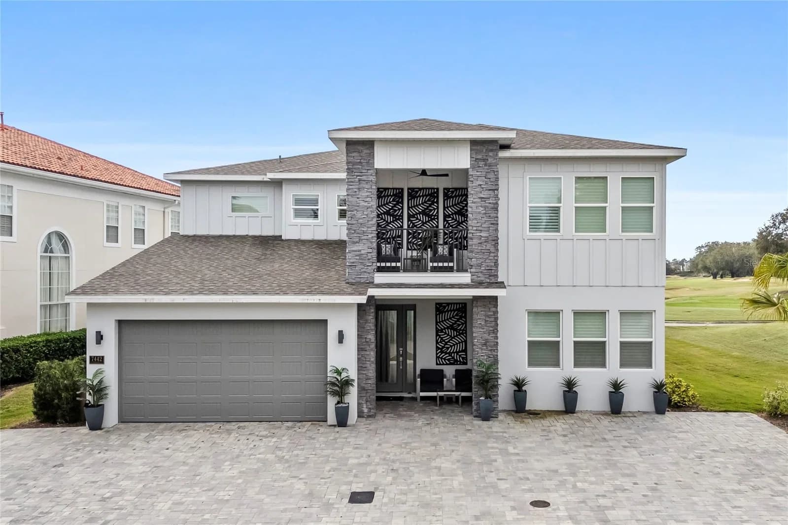7442 GATHERING, Kissimmee, FL 34747