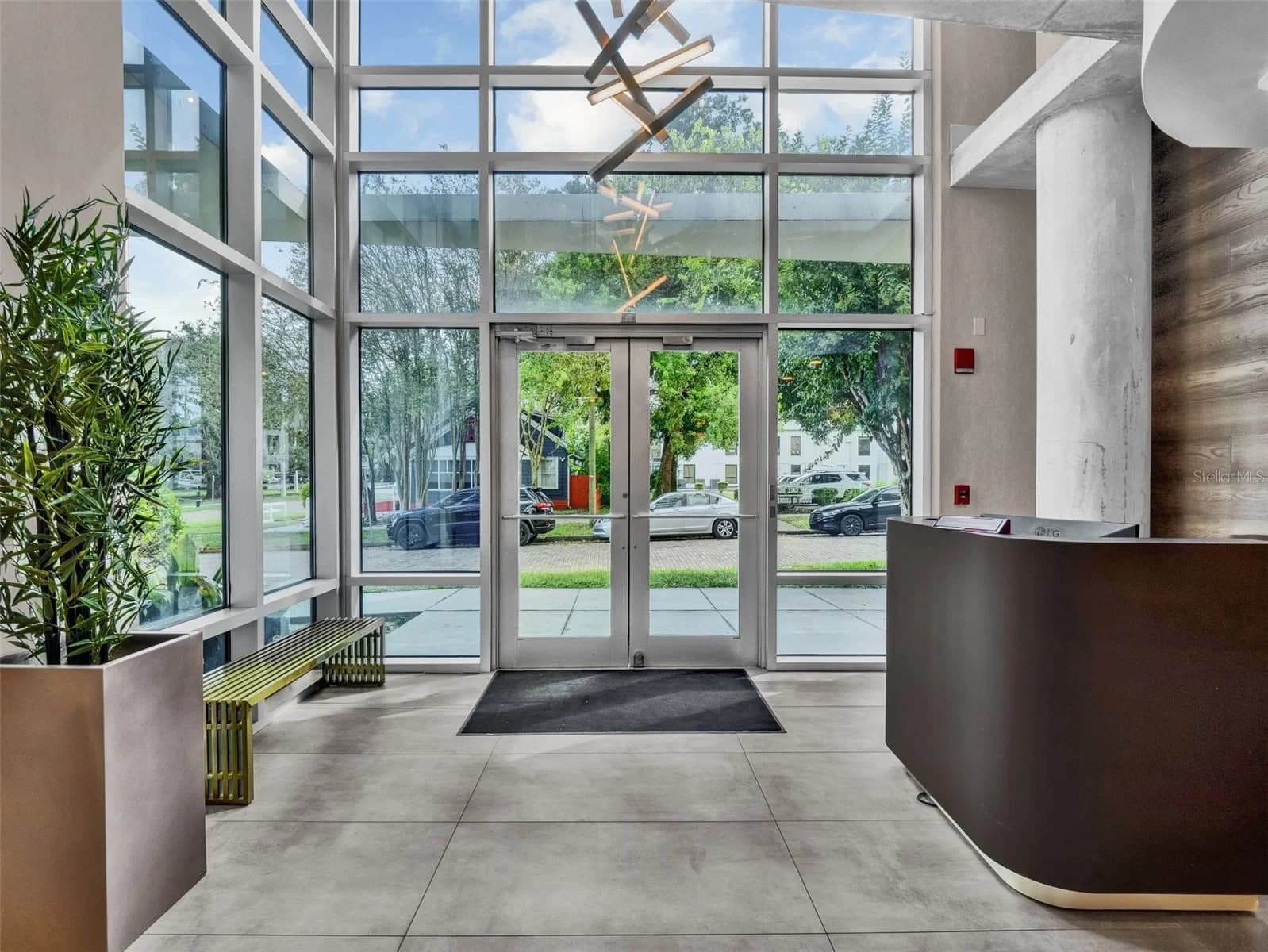 525 JACKSON, Orlando, FL 32801 3