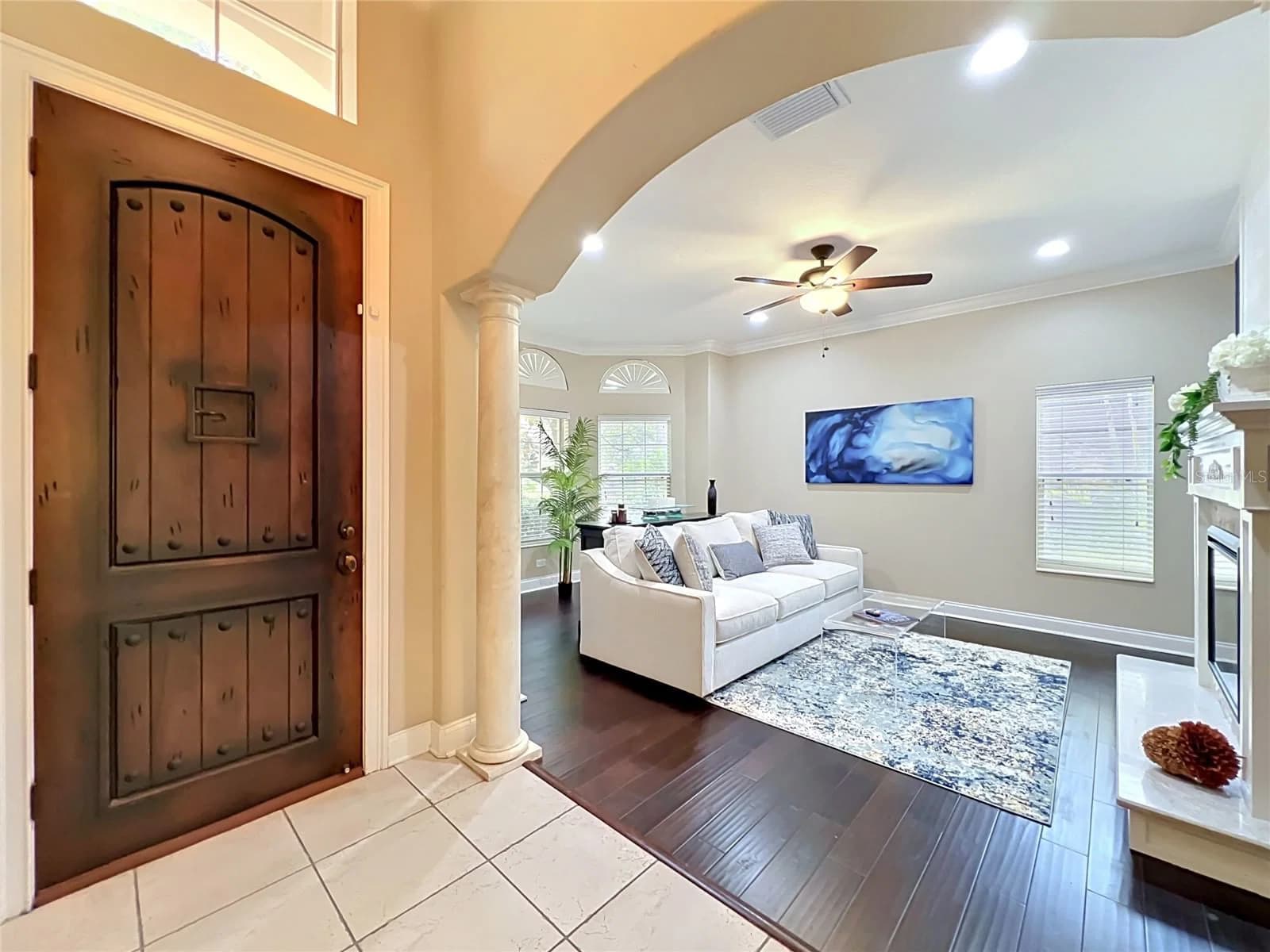 6977 DOLCE Street, Orlando, FL 32819 3