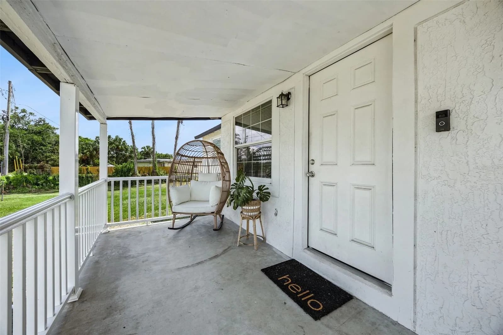 5212 ALOHA Street, Orlando, FL 32810 3