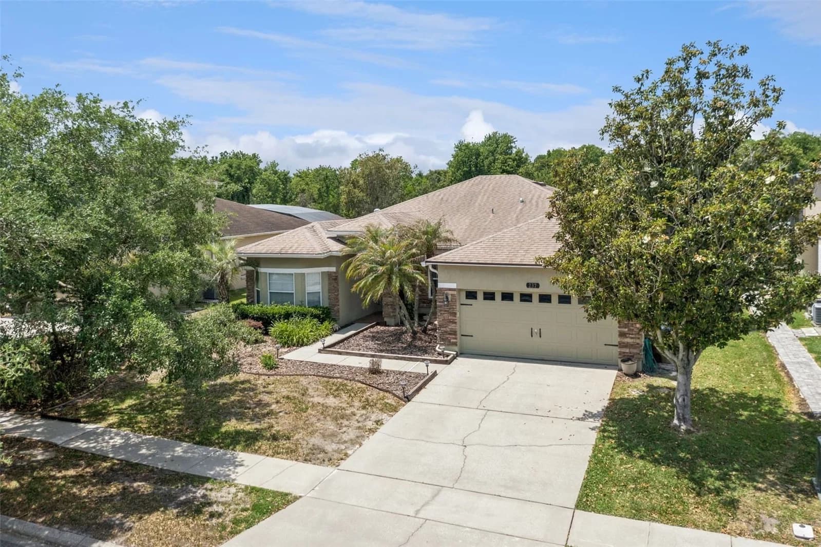 237 STRATHMORE, Kissimmee, FL 34744 3