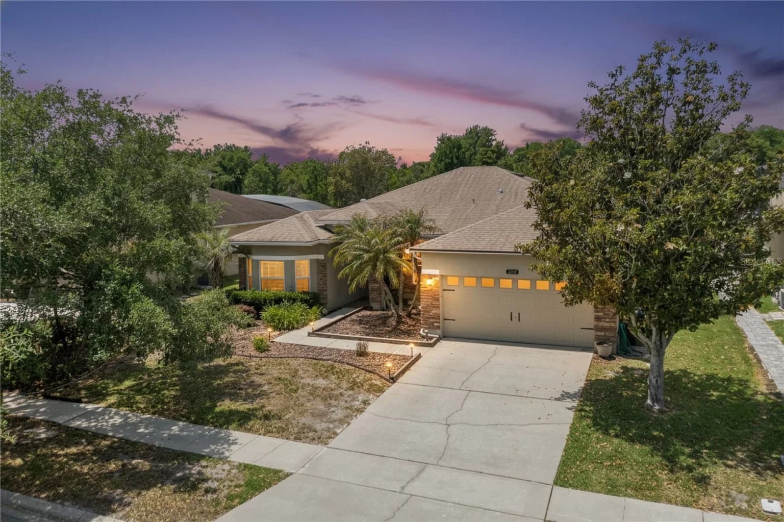 237 STRATHMORE, Kissimmee, FL 34744 2