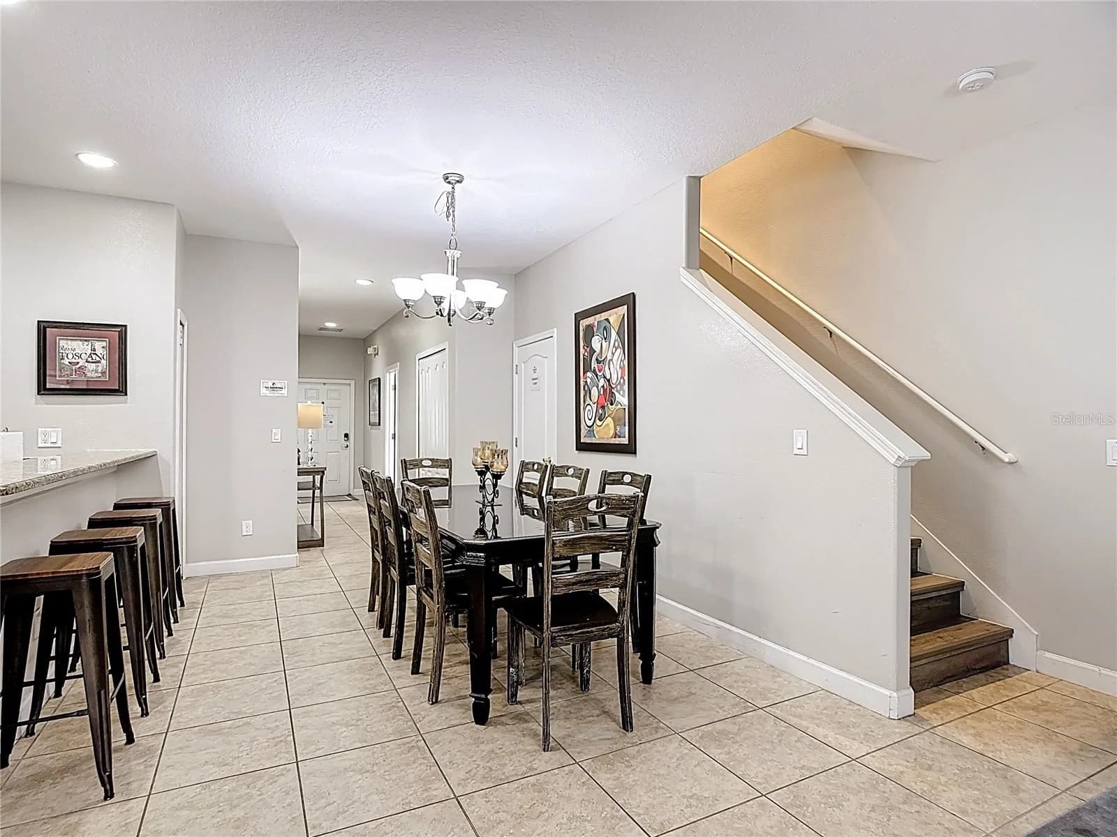8951 CALIFORNIA PALM, Kissimmee, FL 34747 3