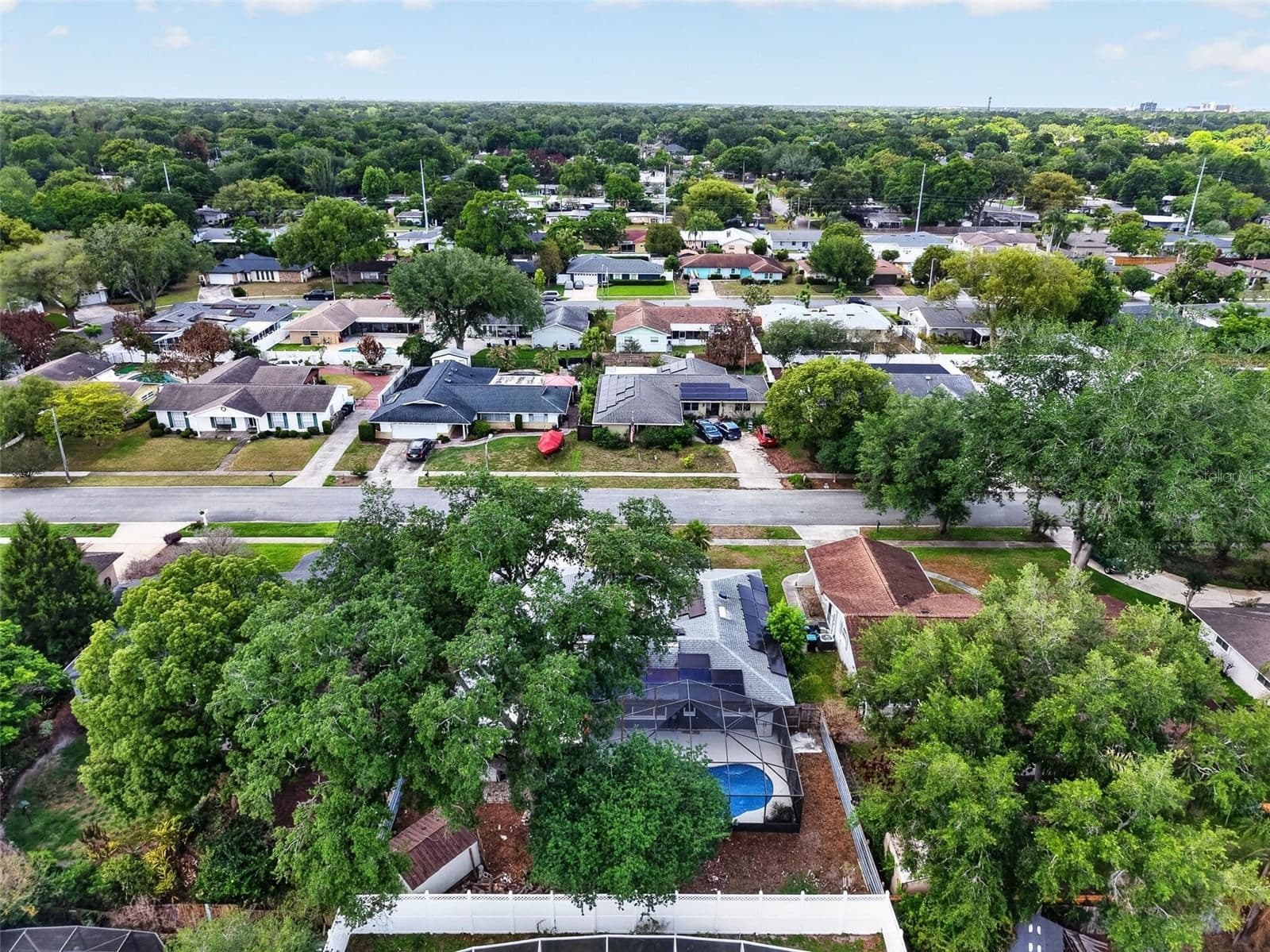3217 LAKE ANDERSON Avenue, Orlando, FL 32812 3