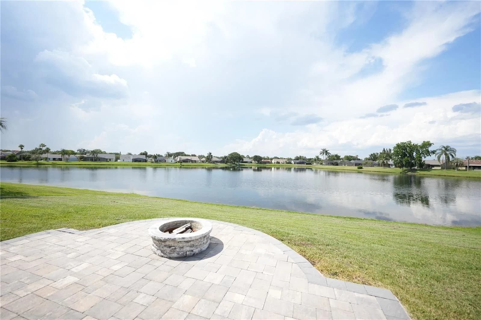 14712 EAGLES CROSSING Drive, Orlando, FL 32837 2