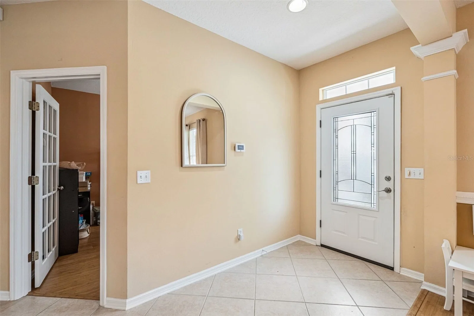 206 NORFOLK 4