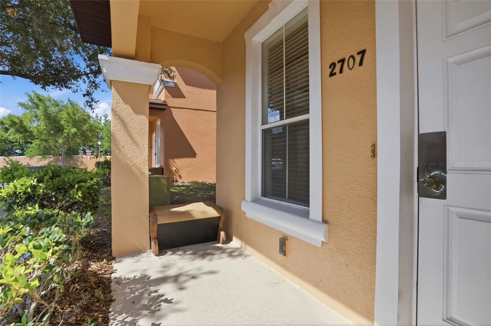 2707 CAMARO, Kissimmee, FL 34746 2