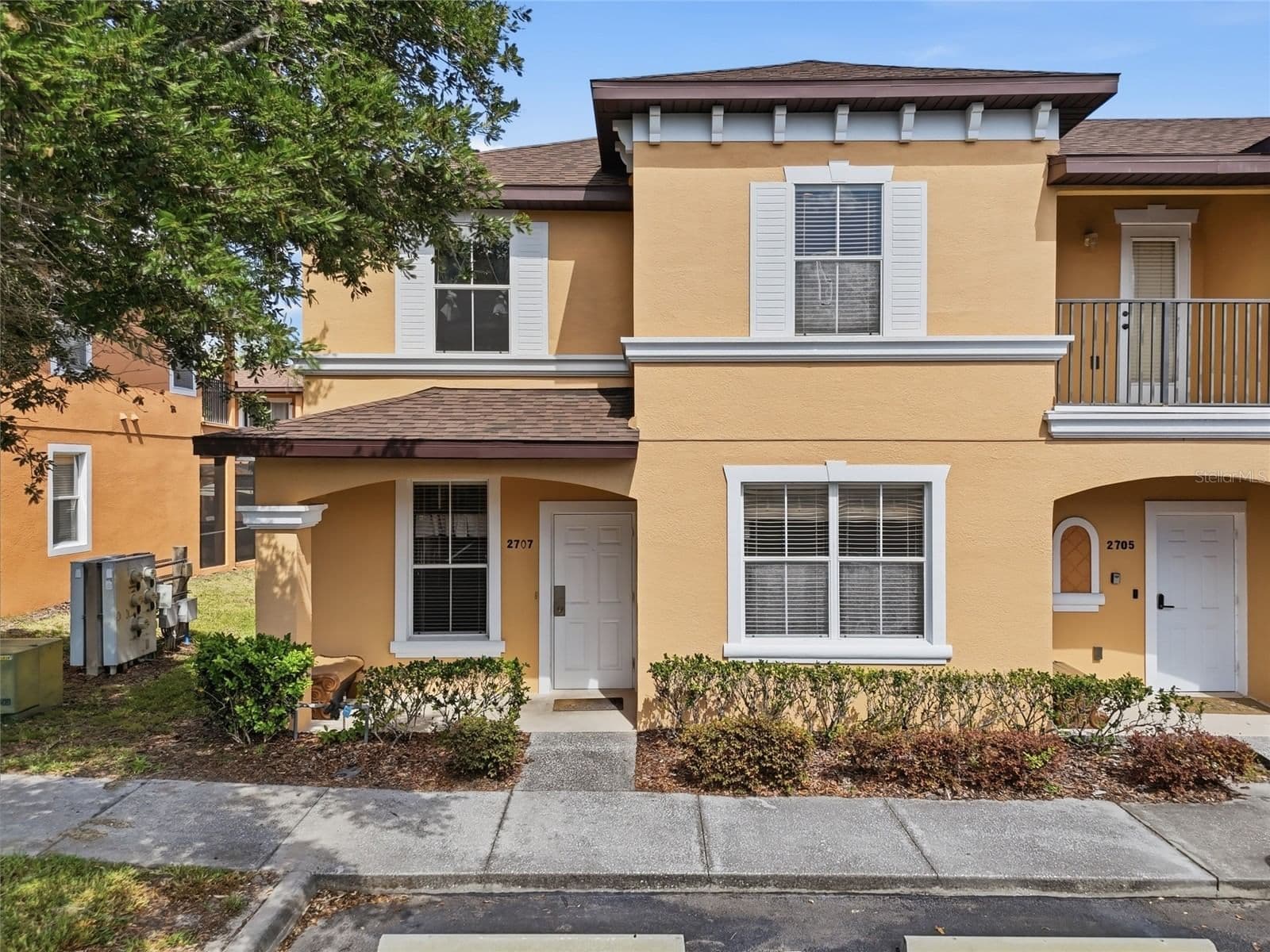 2707 CAMARO, Kissimmee, FL 34746 3