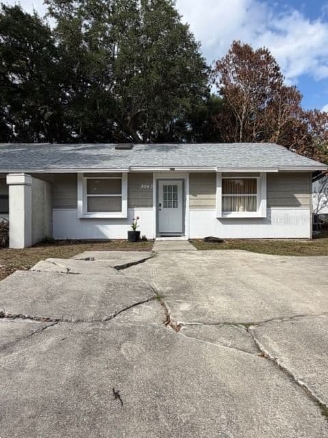 9943 BURL Way, Orlando, FL 32817 3