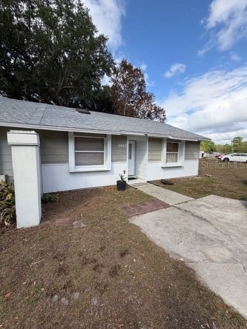 9943 BURL Way, Orlando, FL 32817 2