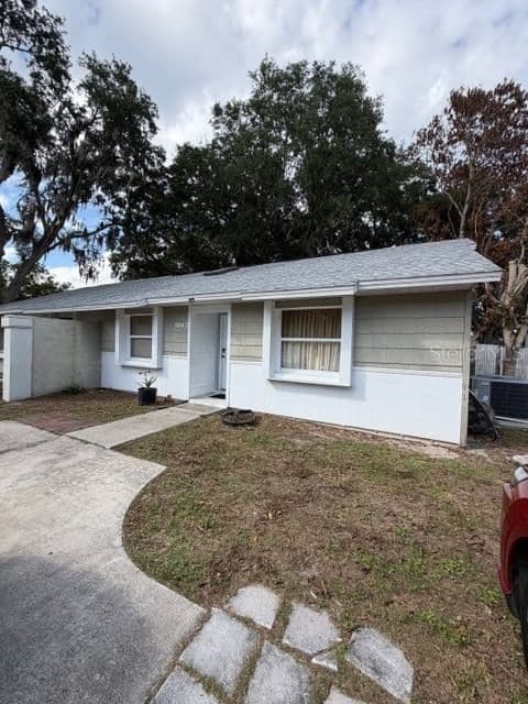 9943 BURL Way, Orlando, FL 32817