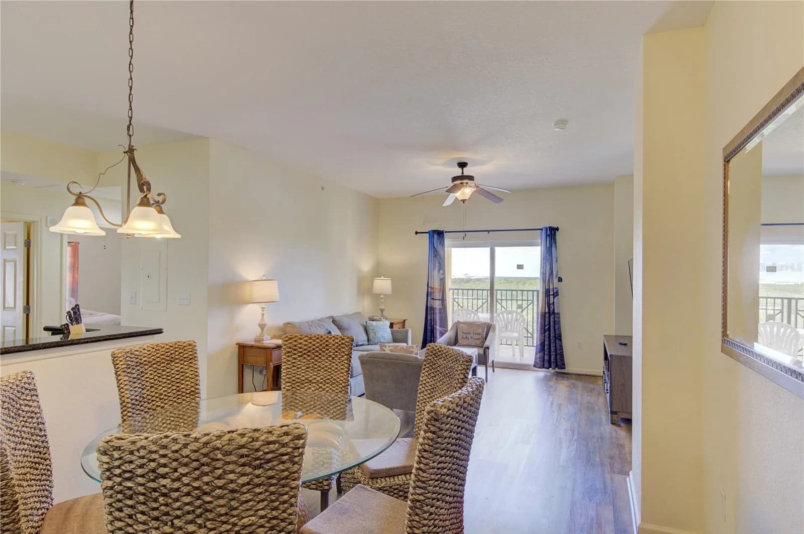 8101 RESORT VILLAGE Drive #31101, Orlando, FL 32821 2