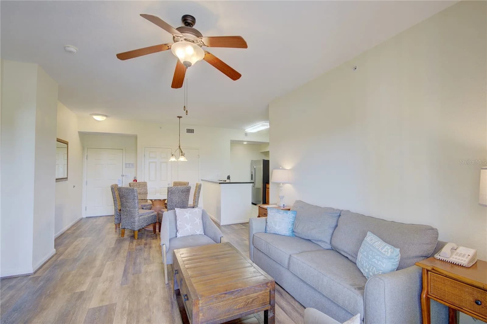 8101 RESORT VILLAGE Drive #31101 5