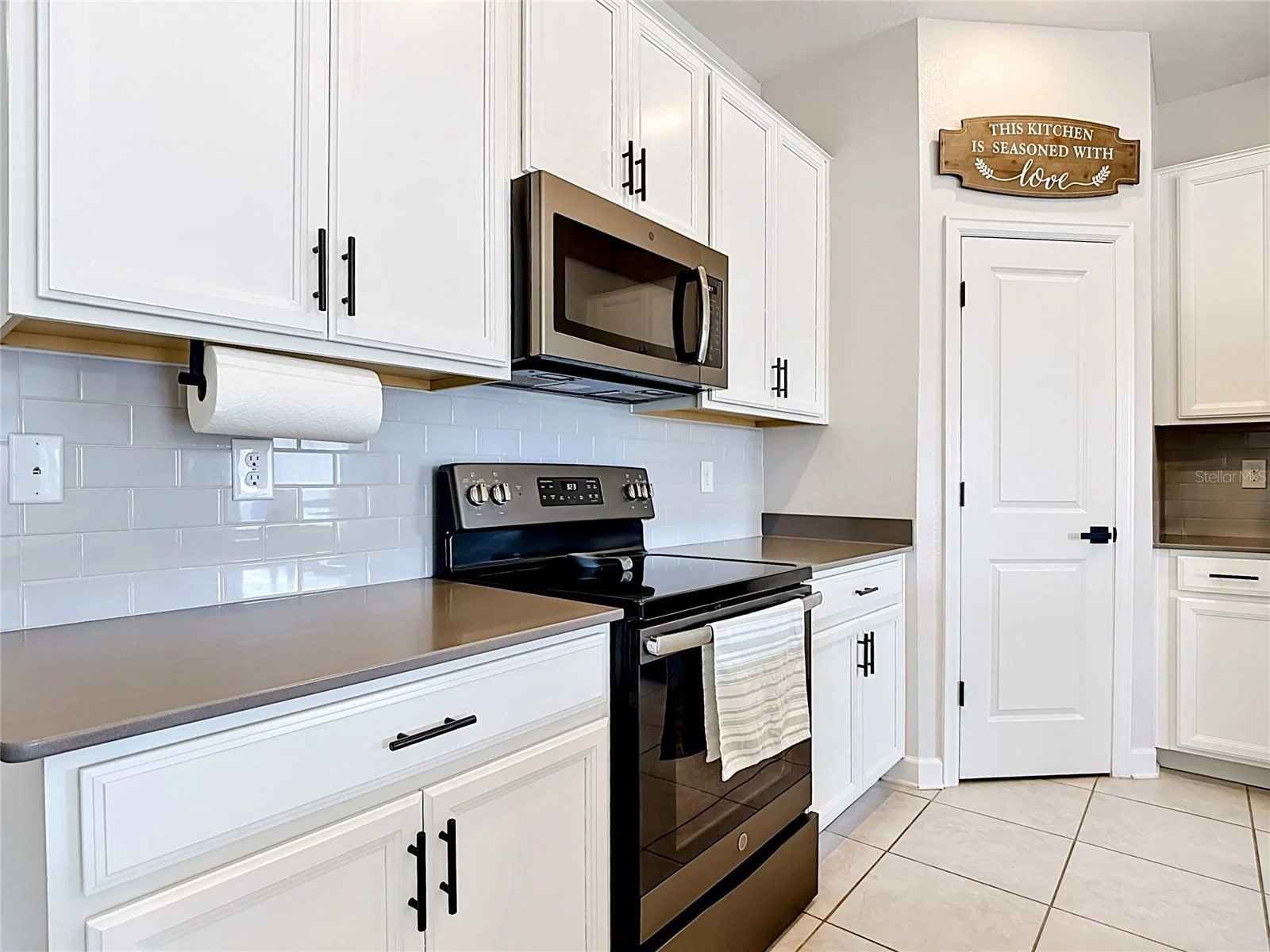 237 TAFT 5