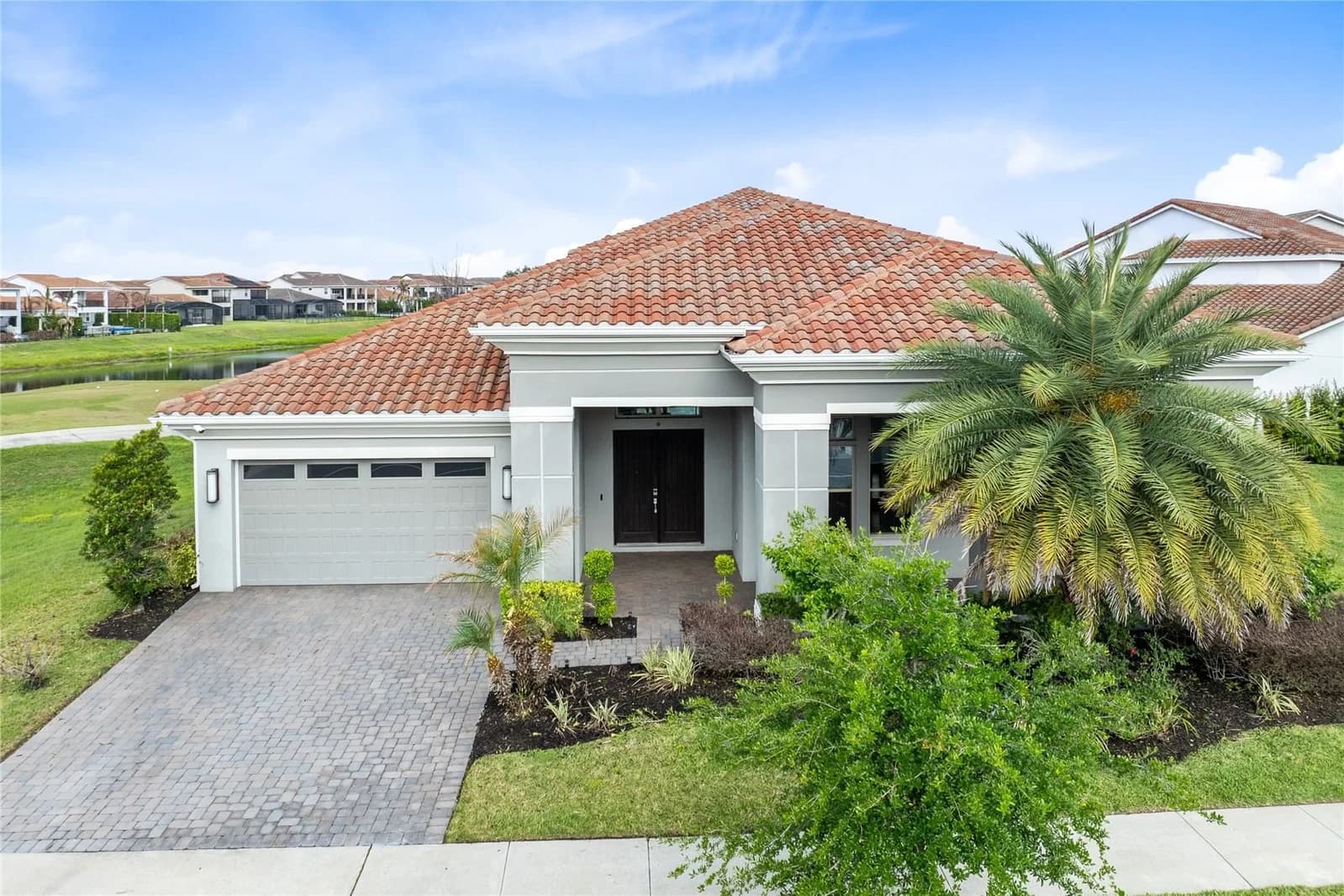 13370 ALDERLEY Drive, Orlando, FL 32832 2