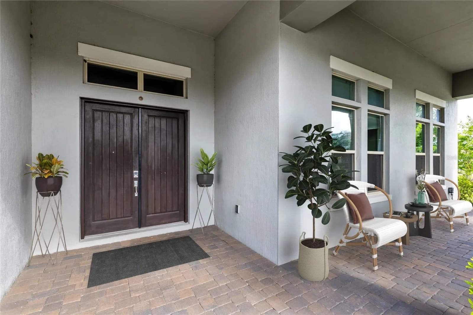 13370 ALDERLEY Drive 4
