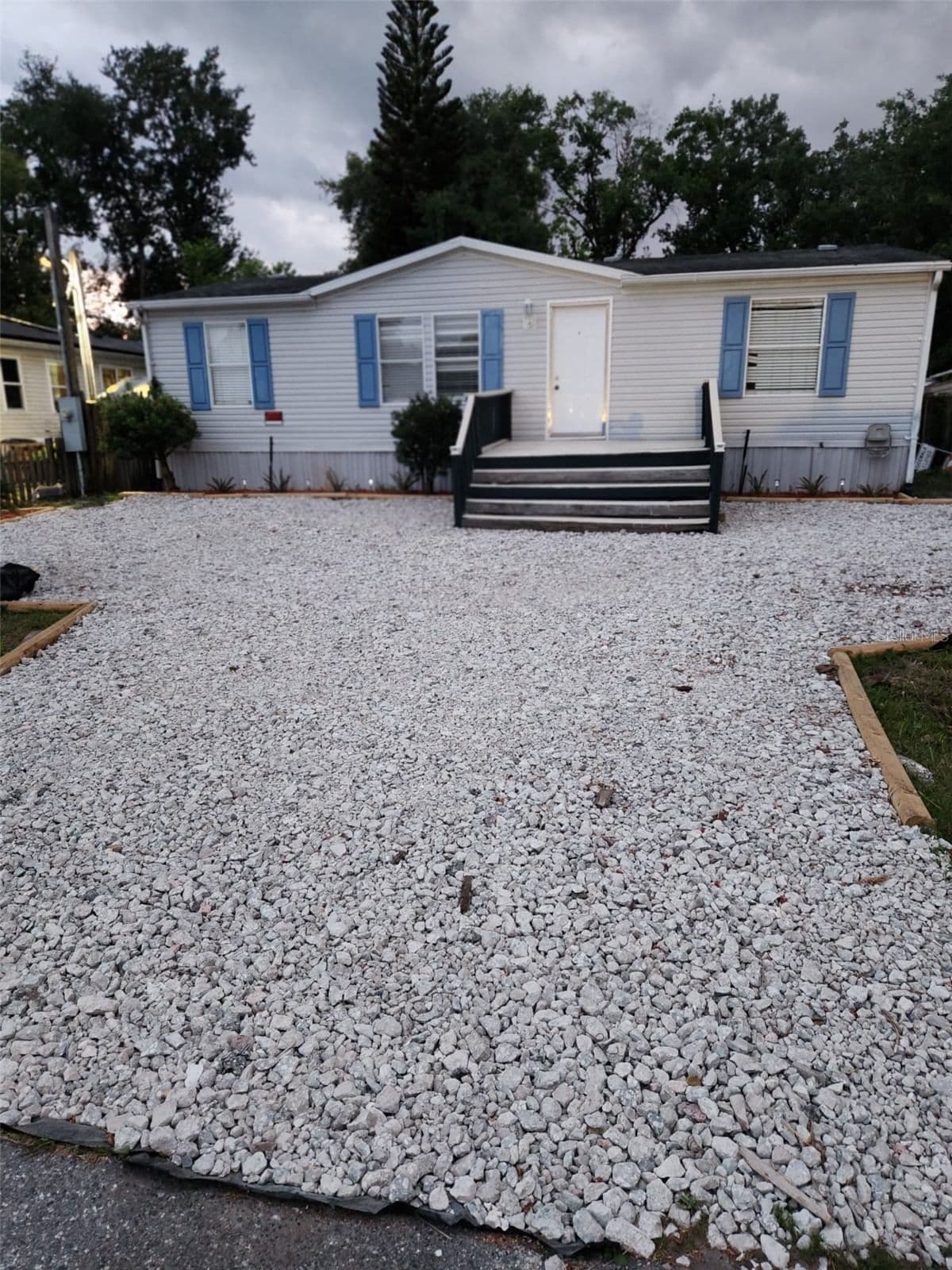 9514 11TH Avenue, Orlando, FL 32824